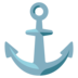 aff u 16 2018 Hingga Desember 2018, sebanyak 68 tarif jasa angkutan laut peti kemas telah disepakati dan dilaksanakan